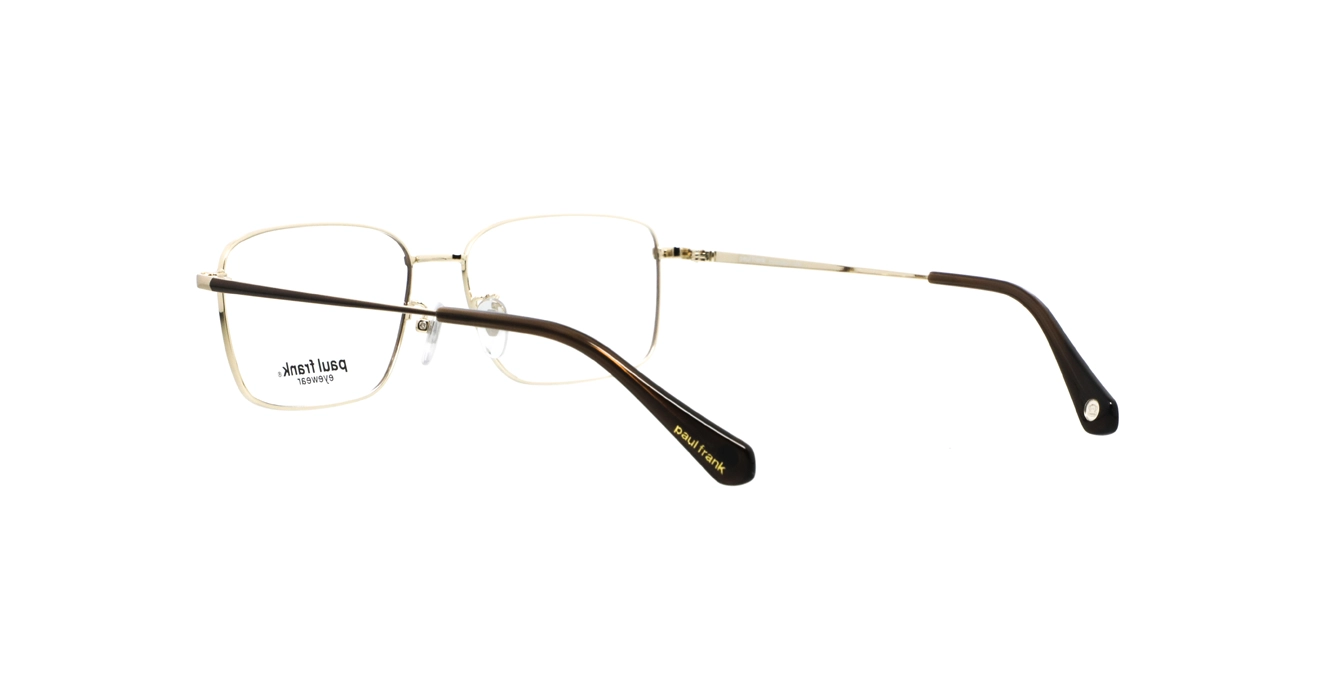 Paul Frank PFF8336 4033 s58