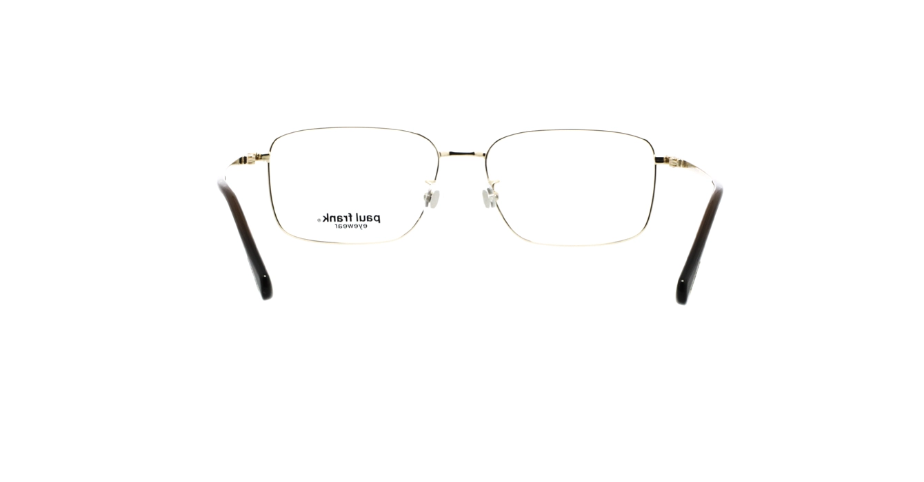 Paul Frank PFF8336 4033 s58