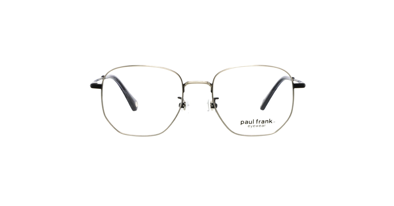 Paul Frank PFF8338 7020 s50