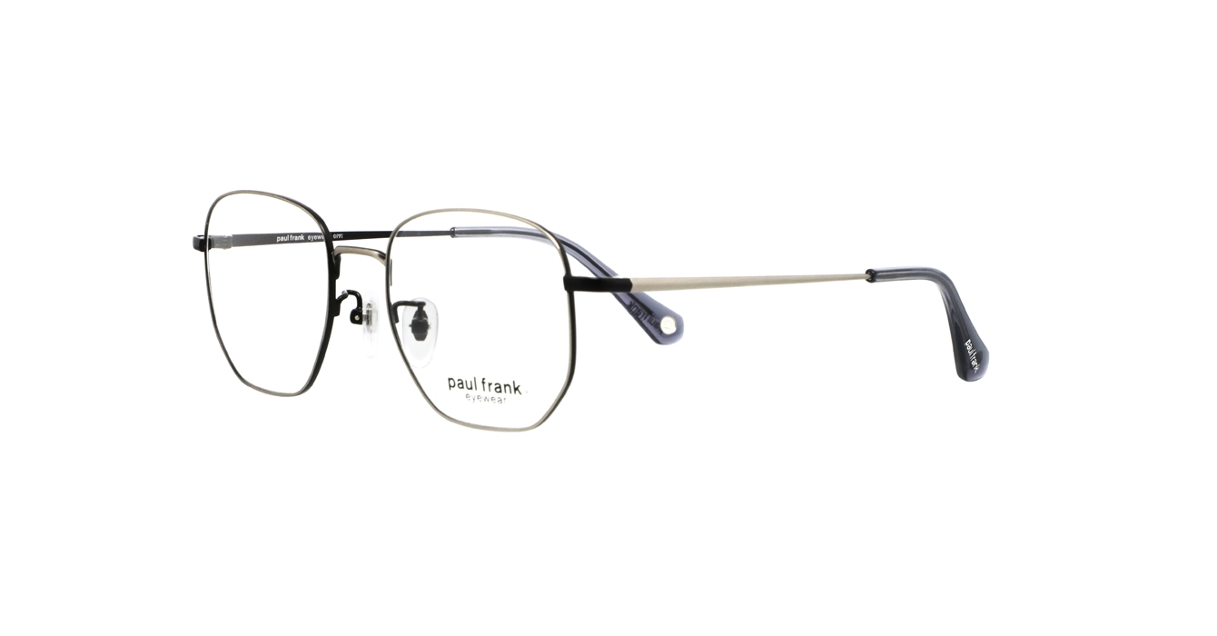 Paul Frank PFF8338 7020 s50