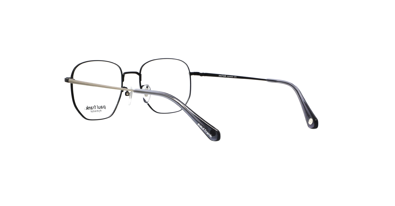 Paul Frank PFF8338 7020 s50
