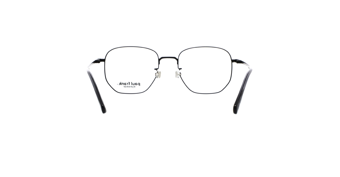 Paul Frank PFF8338 7020 s50