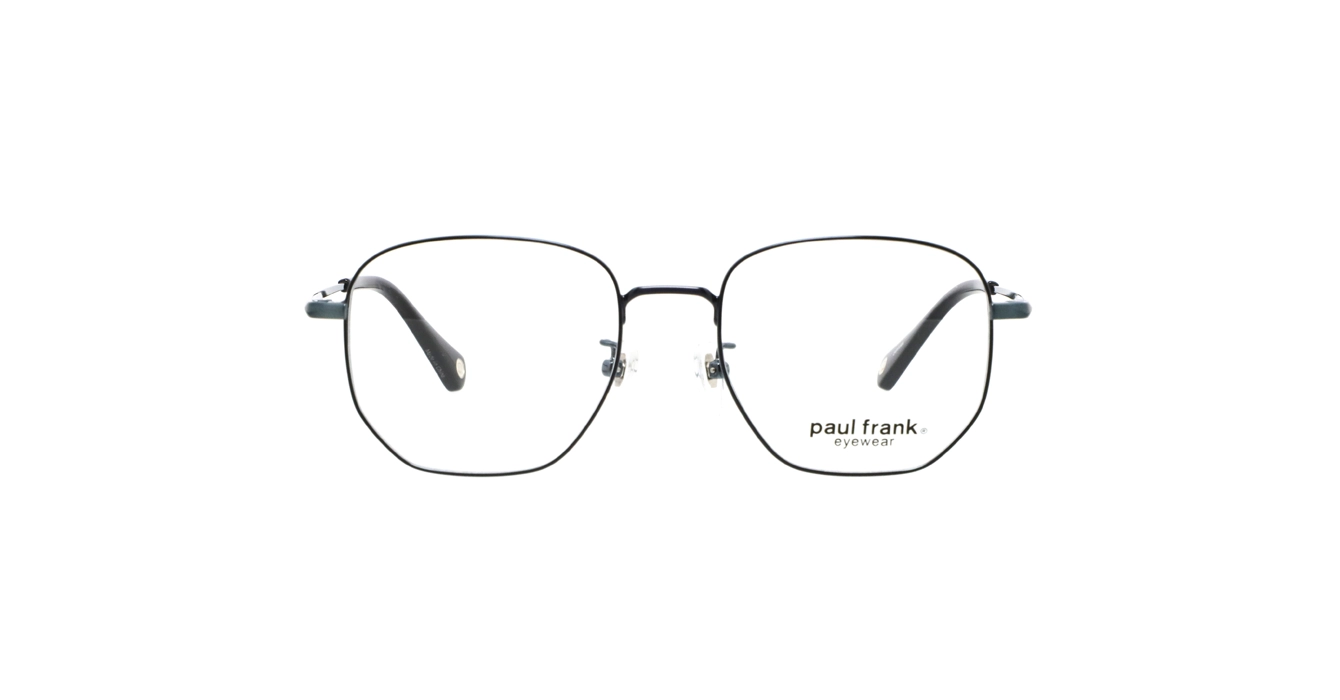 Paul Frank PFF8338 8050 s50