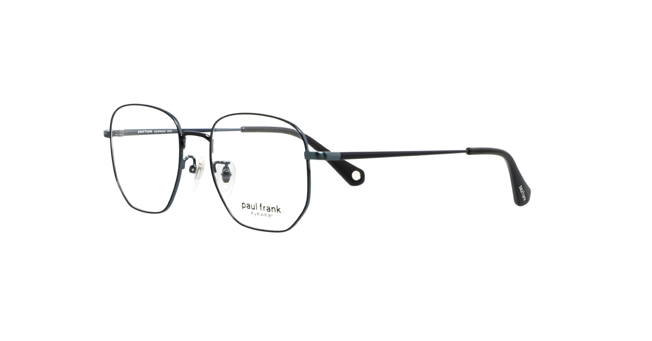 Paul Frank PFF8338 8050 s50