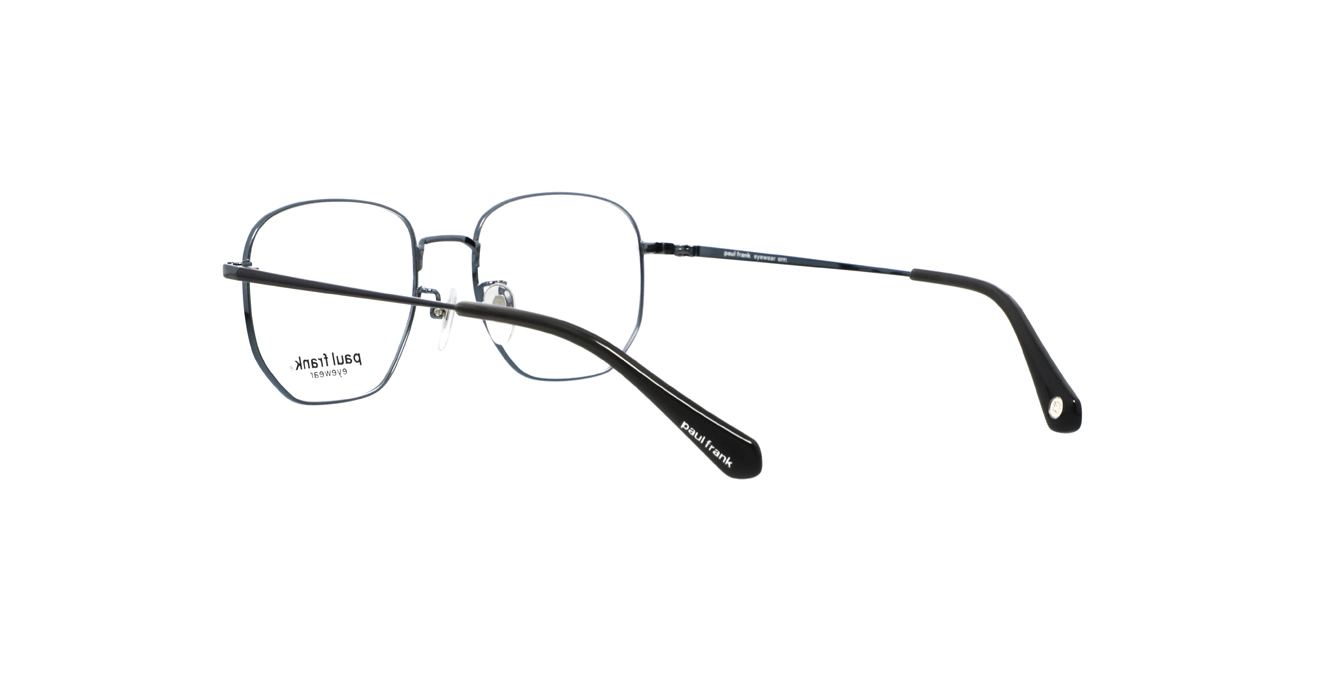 Paul Frank PFF8338 8050 s50