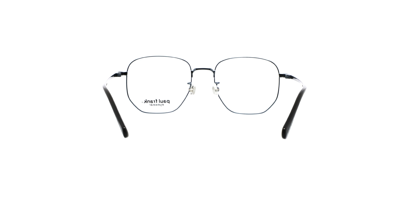 Paul Frank PFF8338 8050 s50