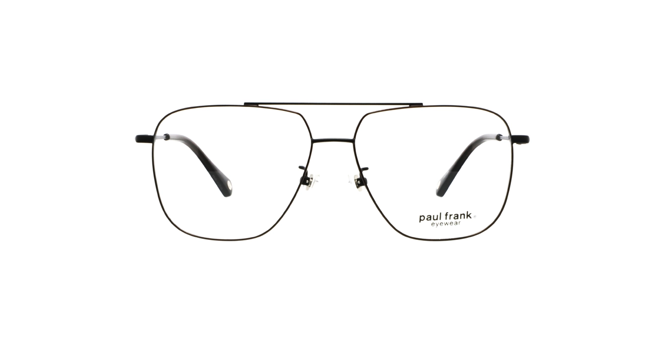 Paul Frank PFF8337 4020 s59