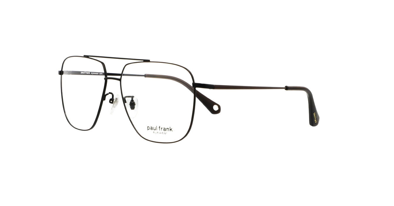 Paul Frank PFF8337 4020 s59