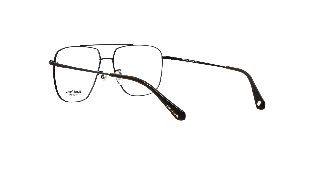 Paul Frank PFF8337 4020 s59