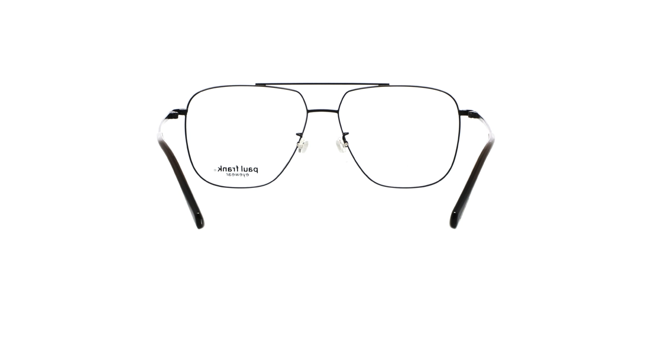Paul Frank PFF8337 4020 s59