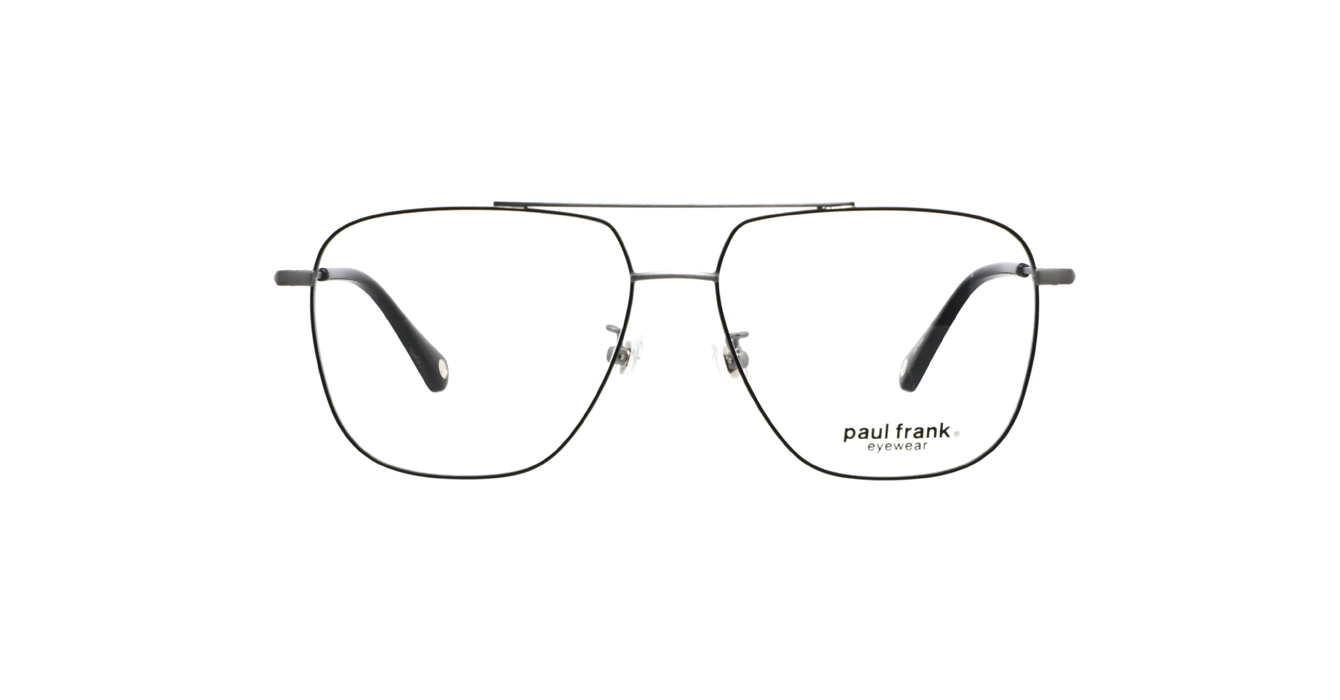 Paul Frank PFF8337 2080 s59