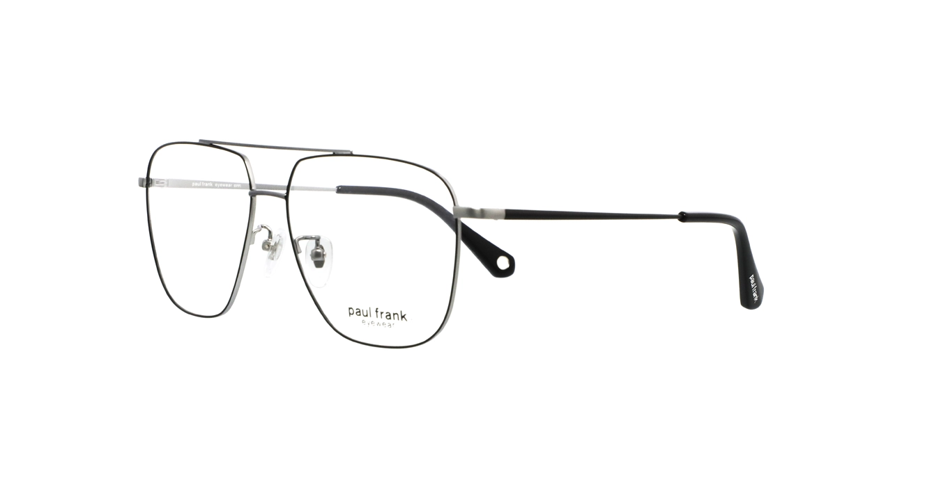 Paul Frank PFF8337 2080 s59