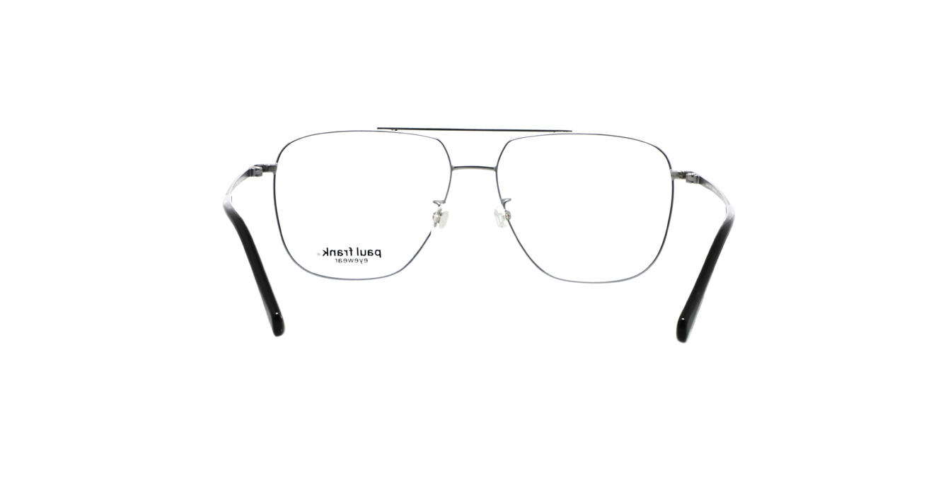 Paul Frank PFF8337 2080 s59