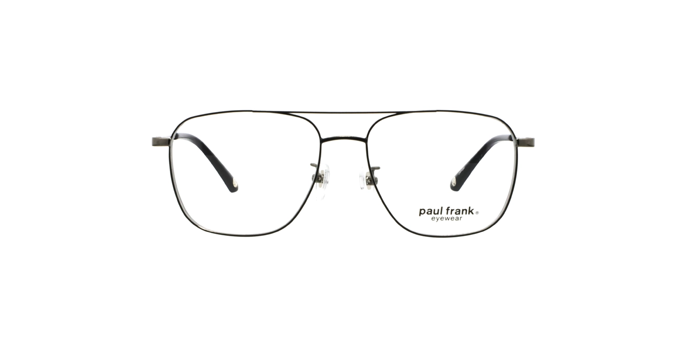 Paul Frank PFF8380 2080 s54