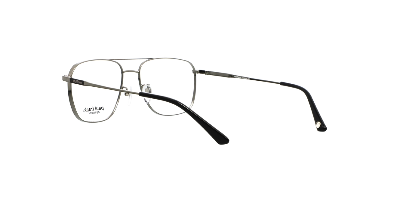 Paul Frank PFF8380 2080 s54