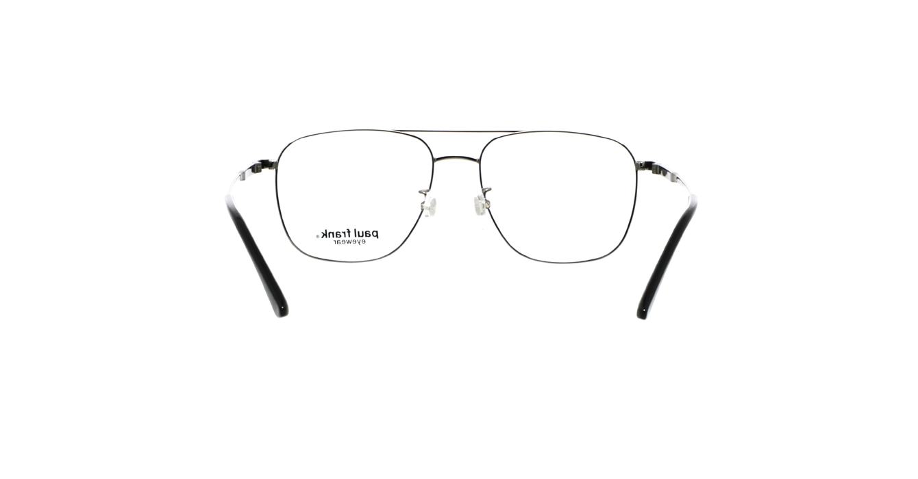 Paul Frank PFF8380 2080 s54