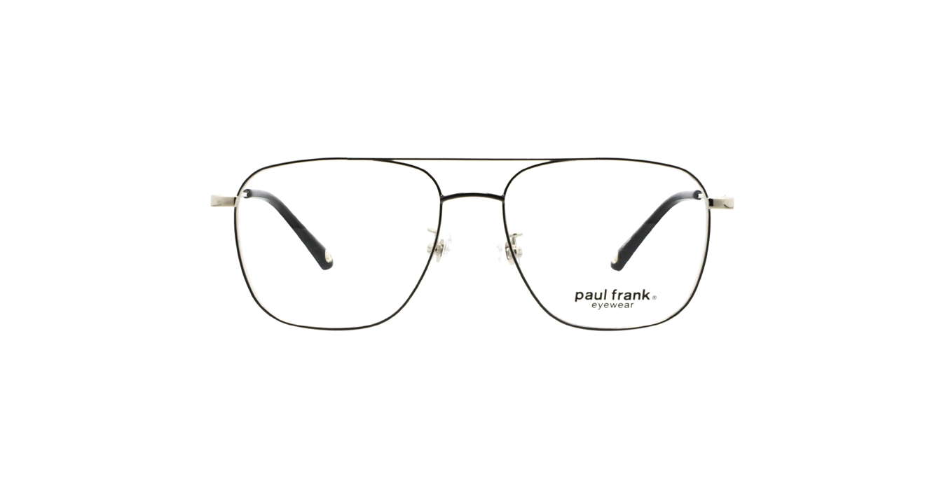 Paul Frank PFF8380 8070 s54
