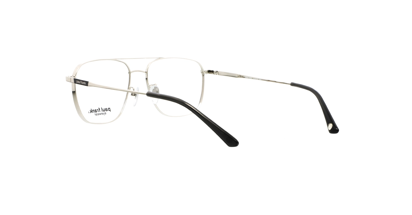 Paul Frank PFF8380 8070 s54