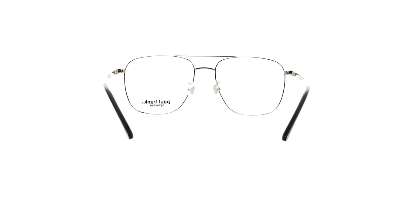 Paul Frank PFF8380 8070 s54