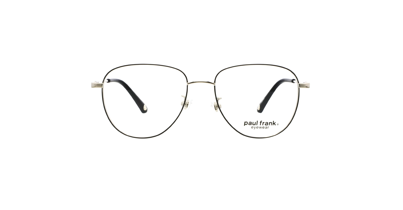 Paul Frank PFF8379 2070 s52