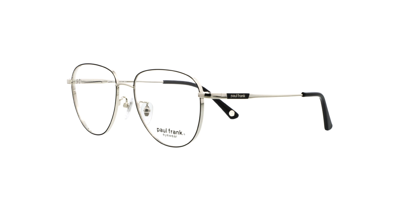 Paul Frank PFF8379 2070 s52