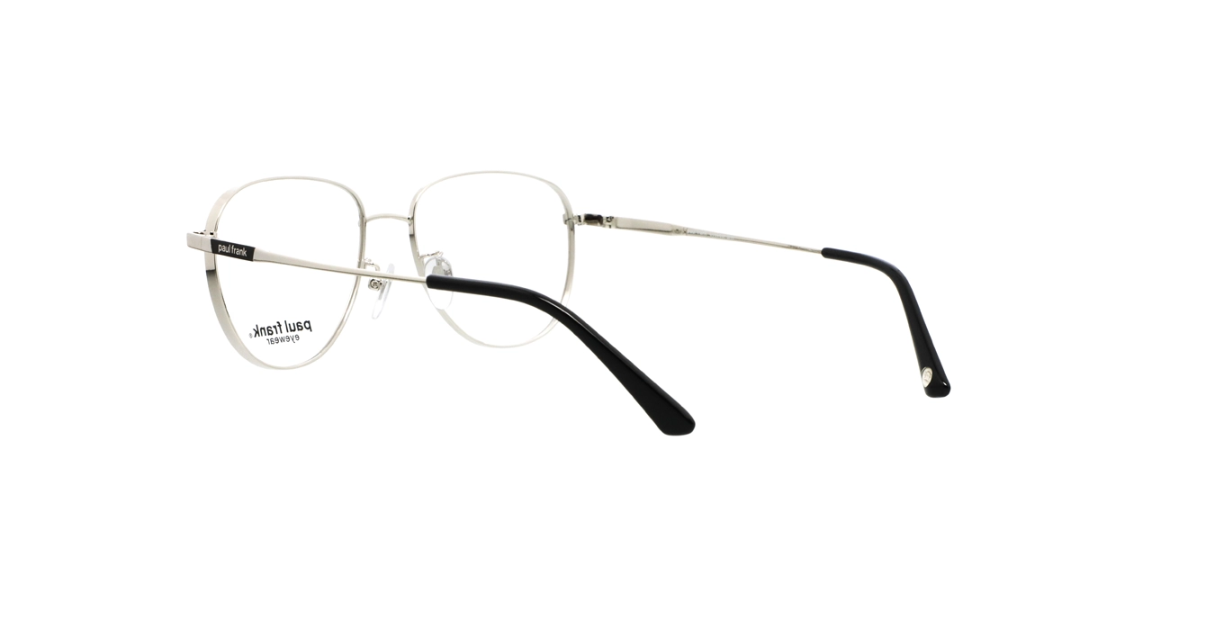 Paul Frank PFF8379 2070 s52