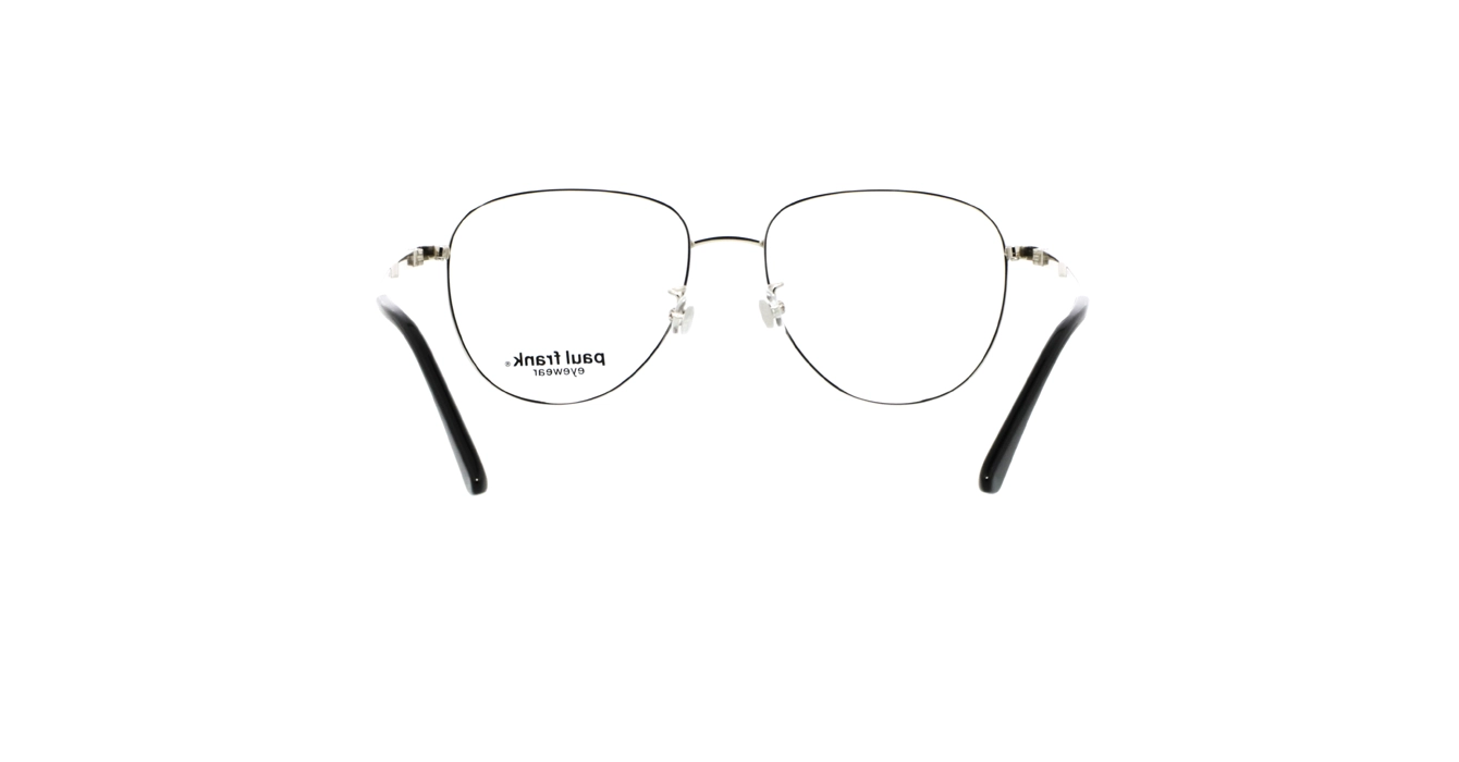 Paul Frank PFF8379 2070 s52