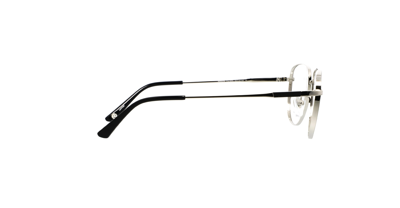 Paul Frank PFF8379 2070 s52