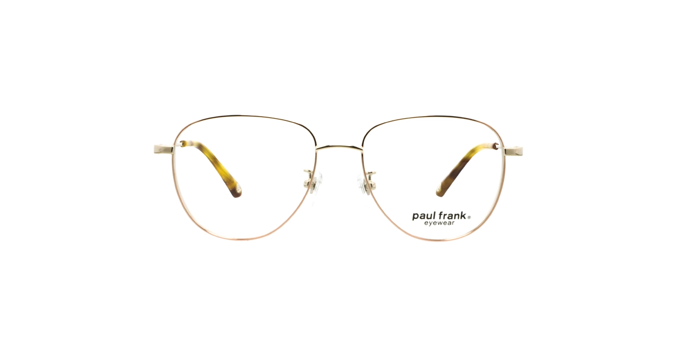 Paul Frank PFF8379 3333 s52