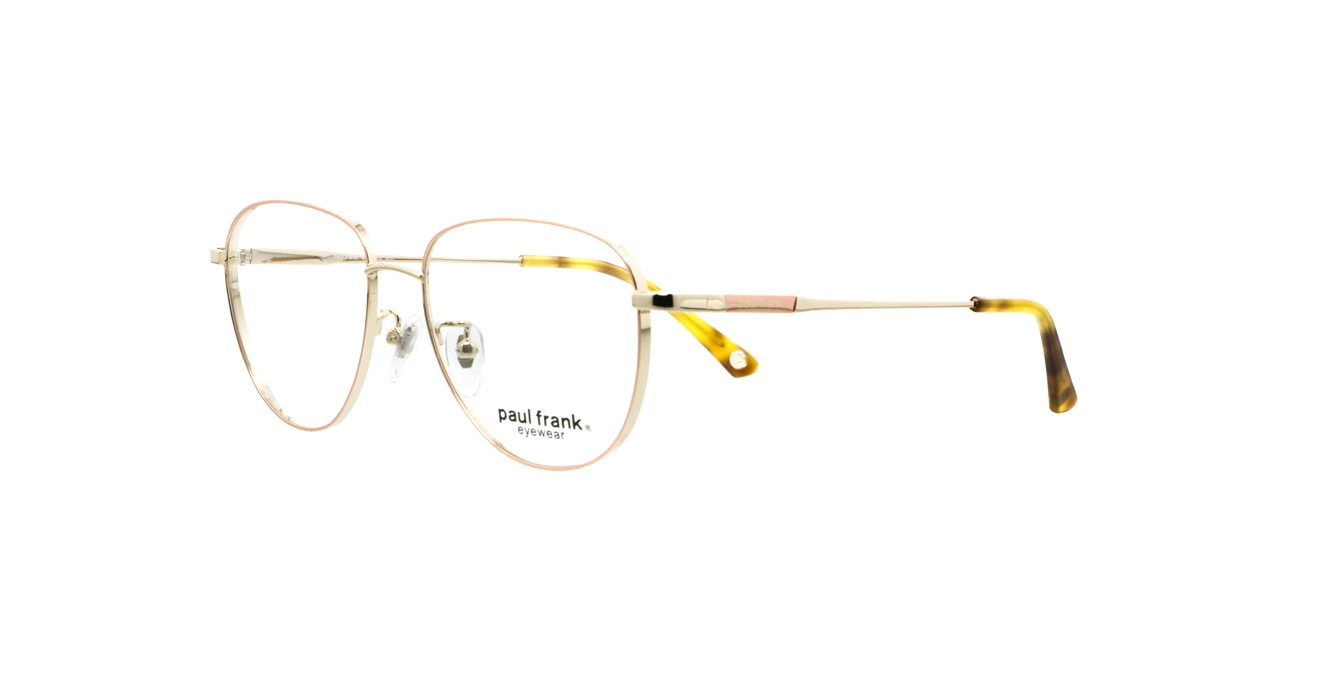 Paul Frank PFF8379 3333 s52