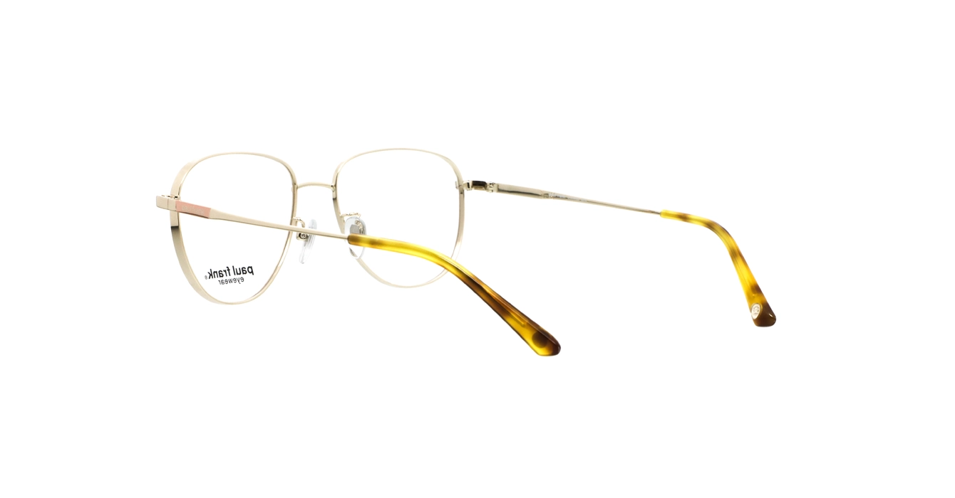 Paul Frank PFF8379 3333 s52