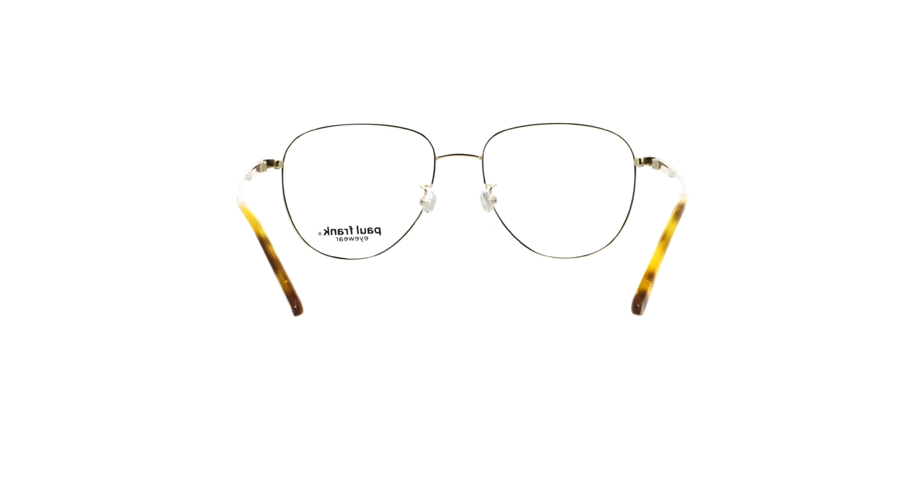 Paul Frank PFF8379 3333 s52
