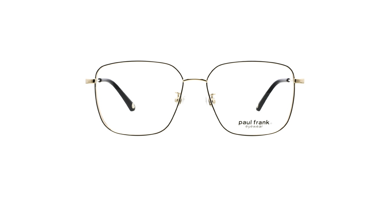 Paul Frank PFF8382 2033 s56
