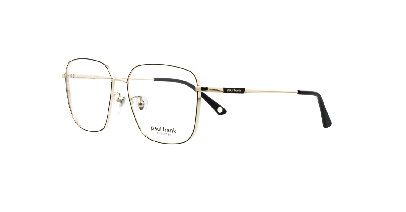 Paul Frank PFF8382 2033 s56