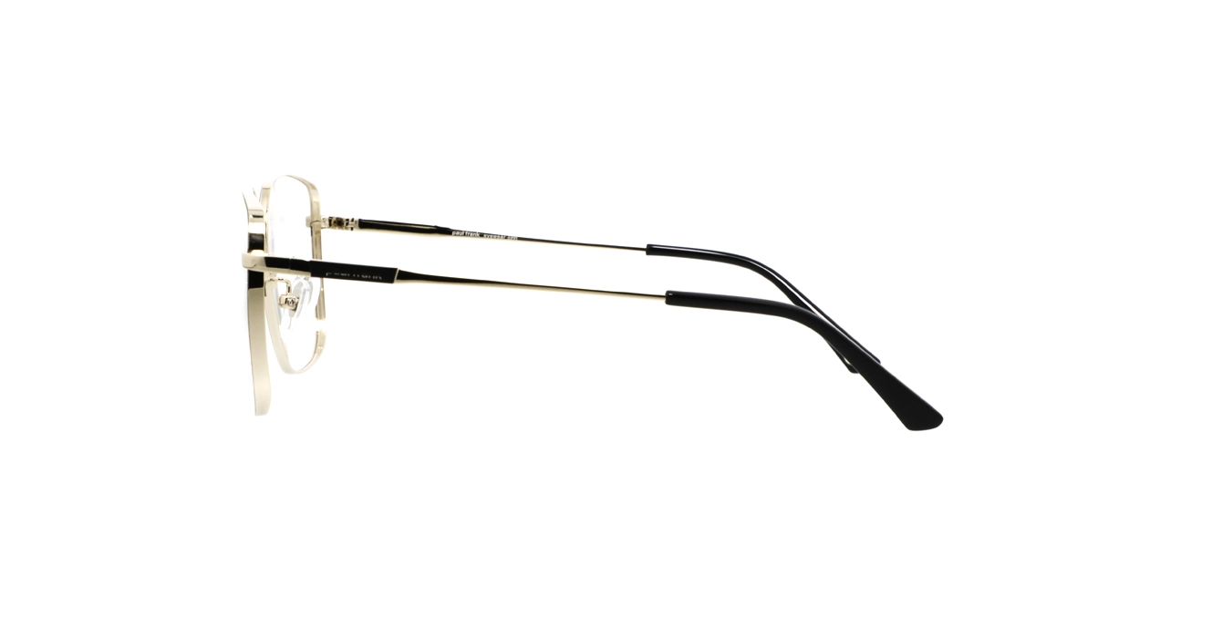 Paul Frank PFF8382 2033 s56