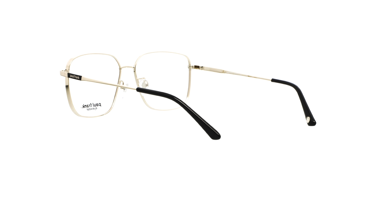 Paul Frank PFF8382 2033 s56