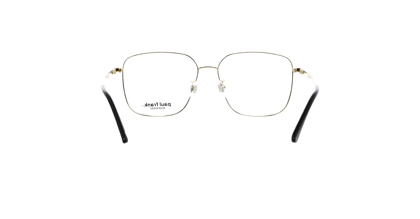 Paul Frank PFF8382 2033 s56