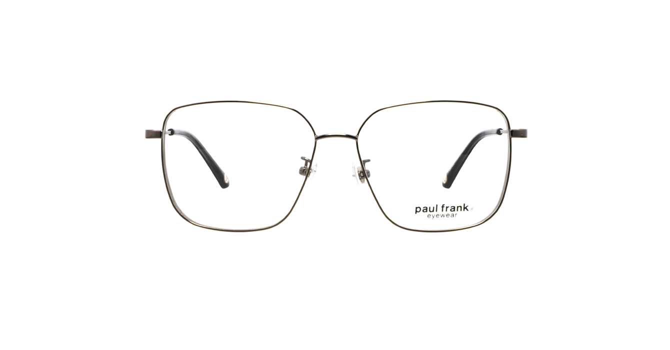 Paul Frank PFF8382 4080 s56