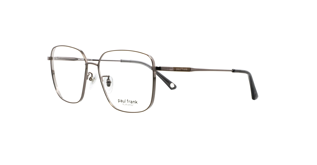 Paul Frank PFF8382 4080 s56