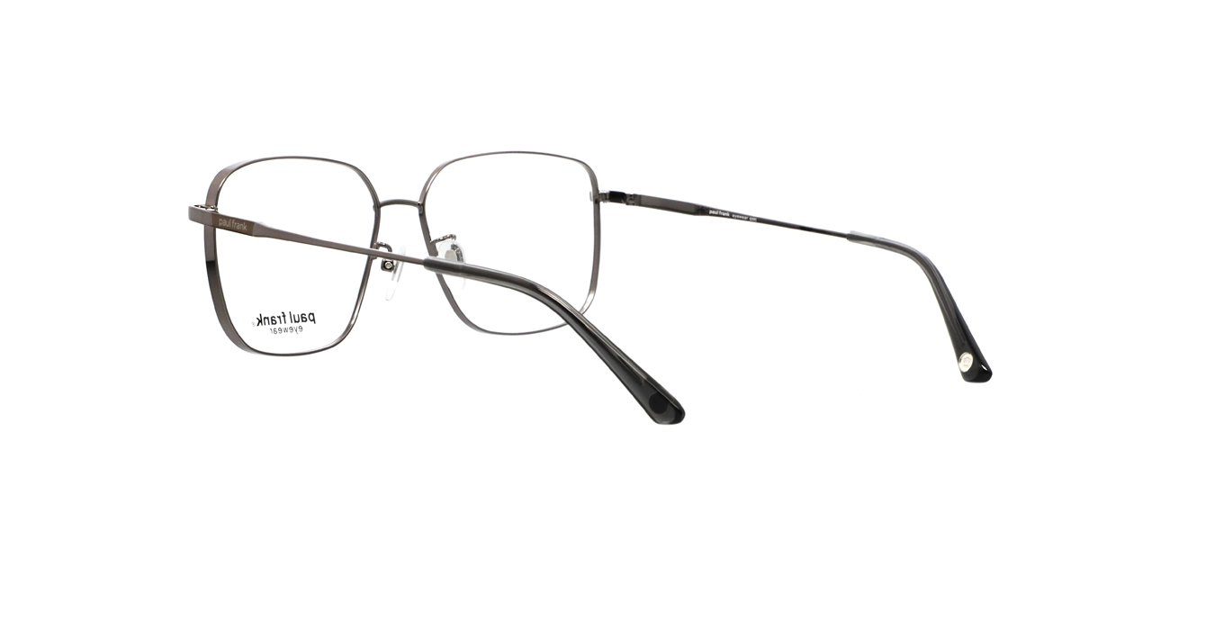 Paul Frank PFF8382 4080 s56