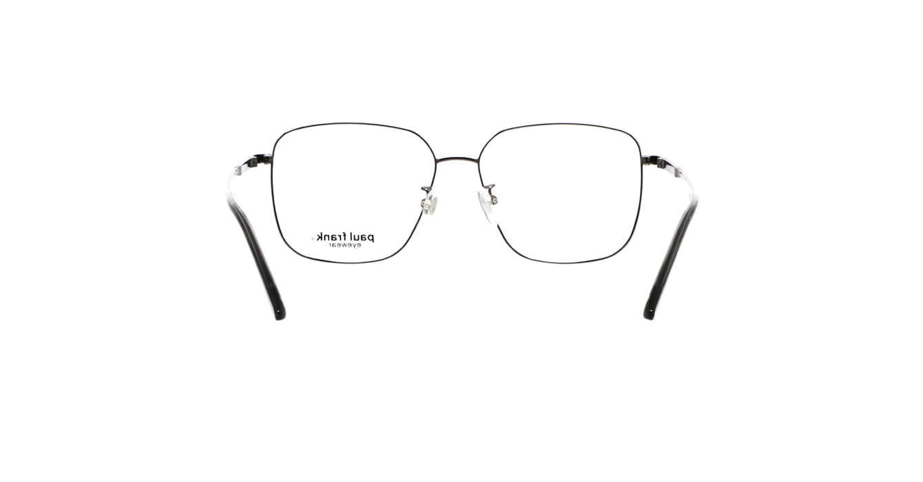 Paul Frank PFF8382 4080 s56