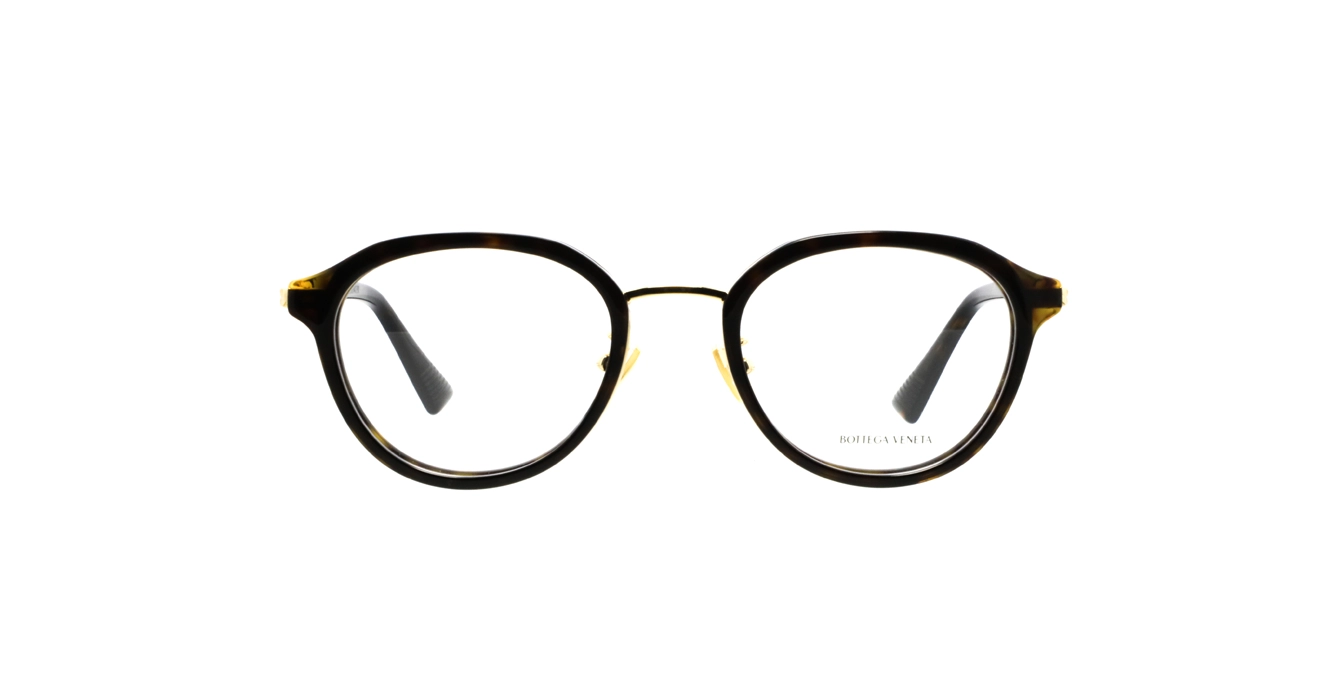 Bottega Veneta BV1377OA 006 s51