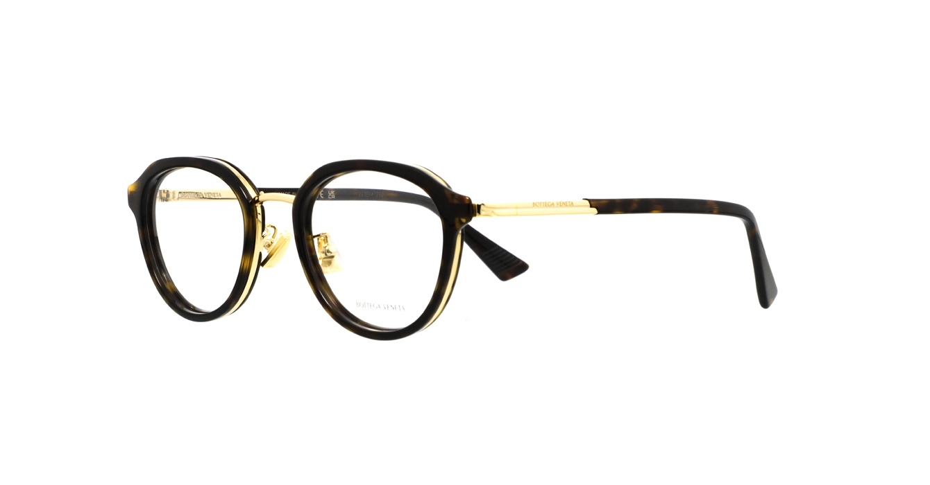 Bottega Veneta BV1377OA 006 s51