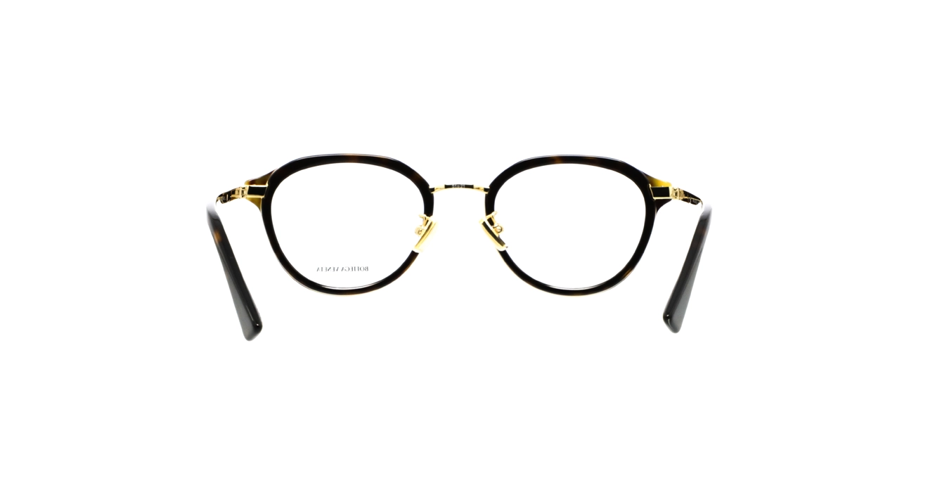 Bottega Veneta BV1377OA 006 s51