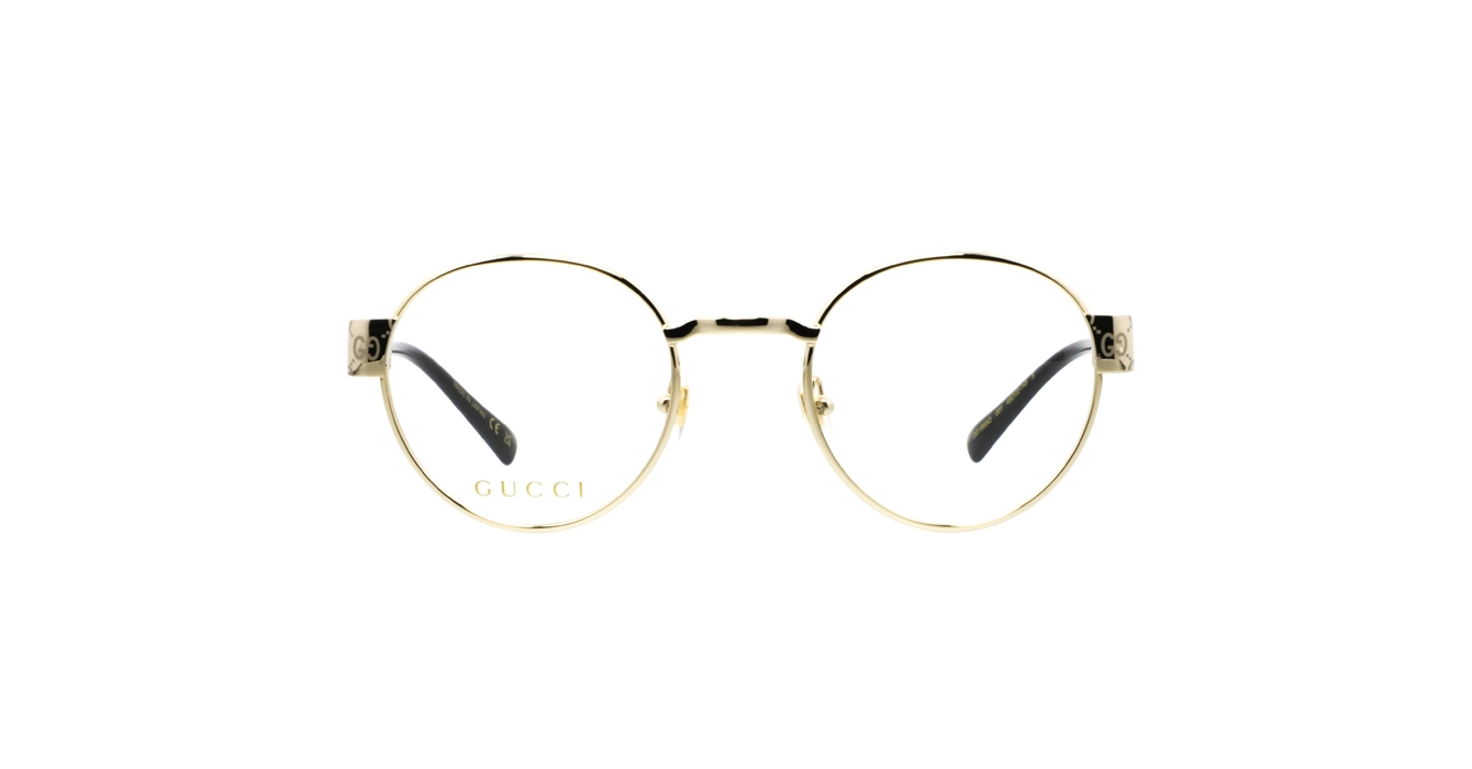 Gucci GG1855O 001 s48