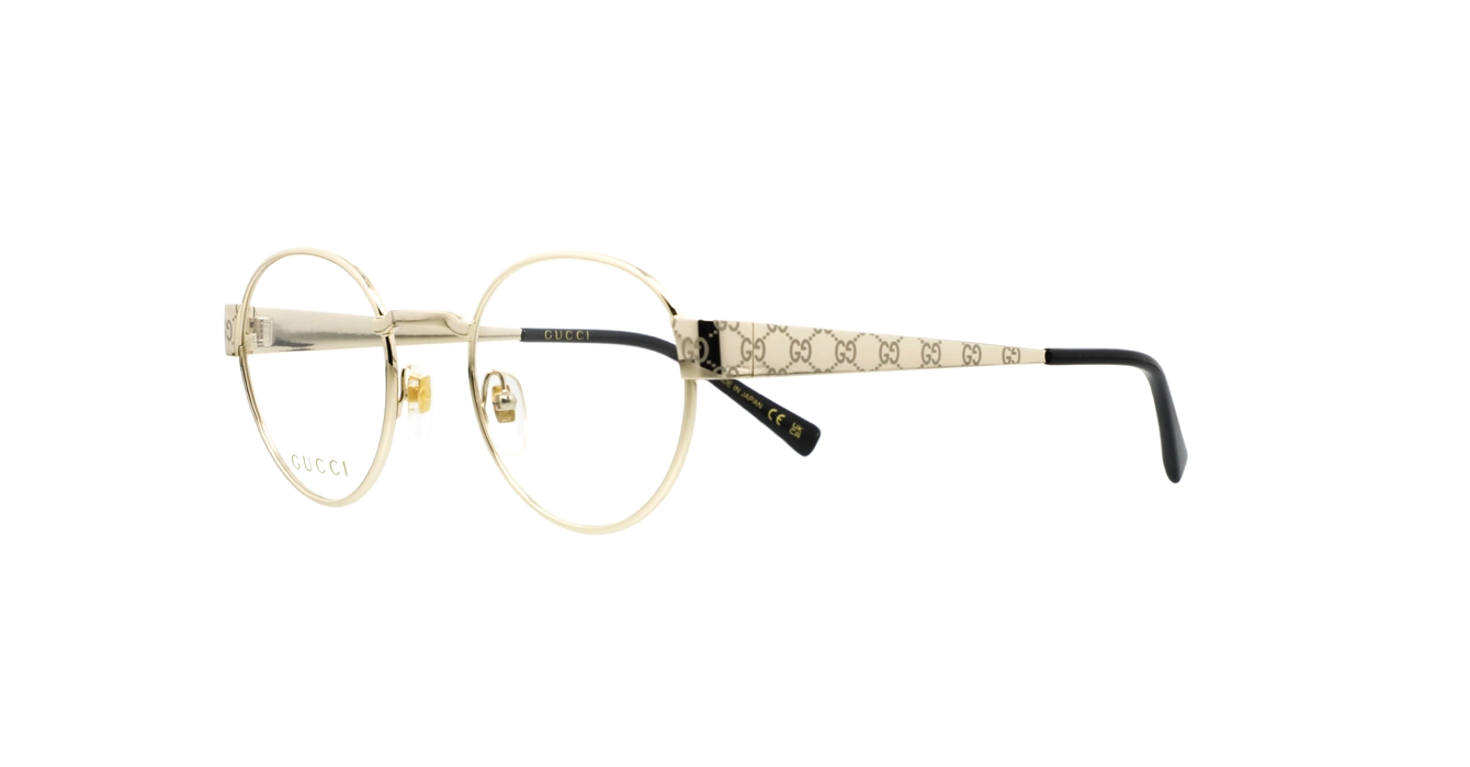 Gucci GG1855O 001 s48