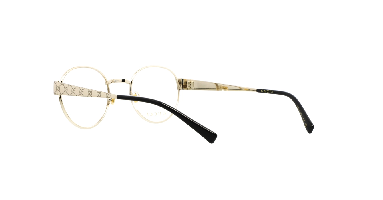 Gucci GG1855O 001 s48