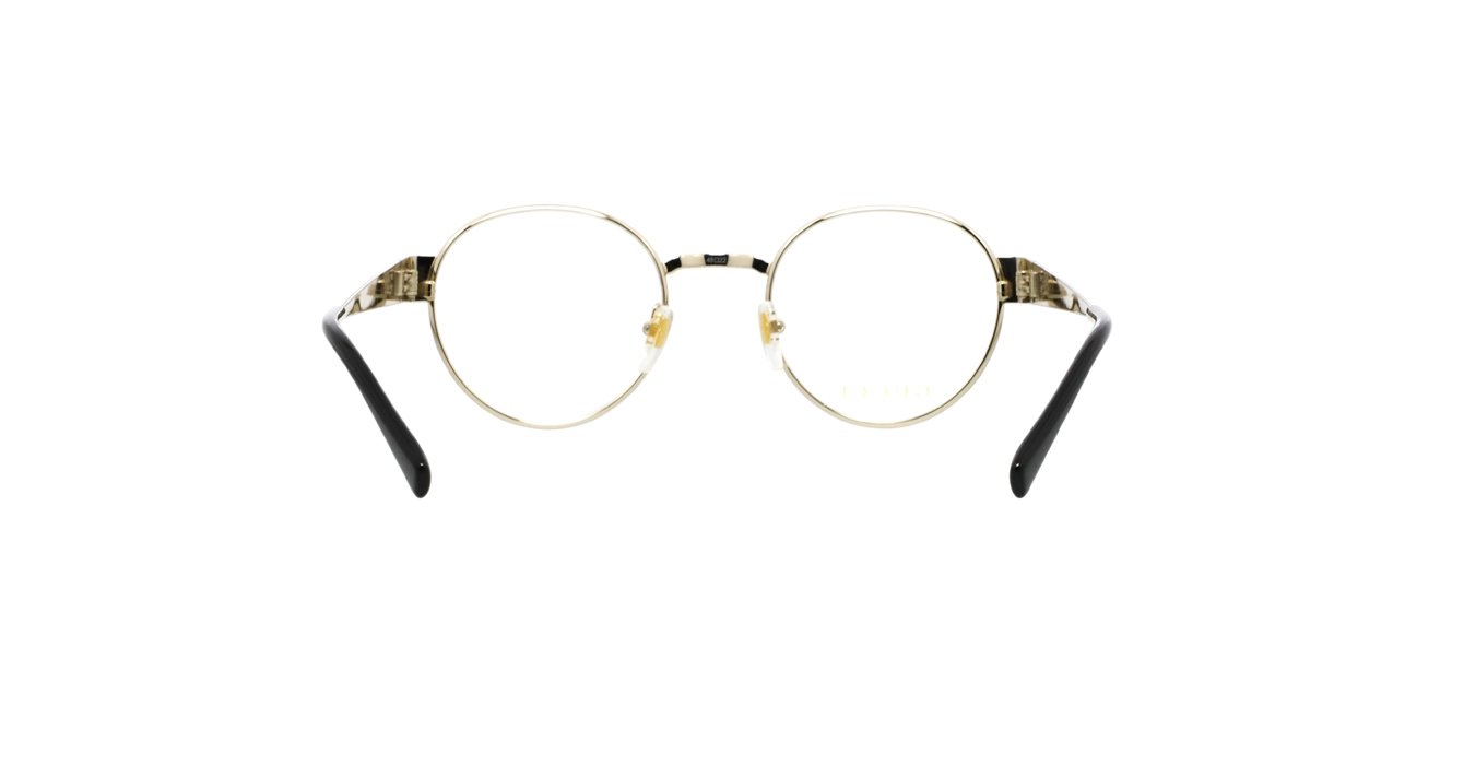 Gucci GG1855O 001 s48