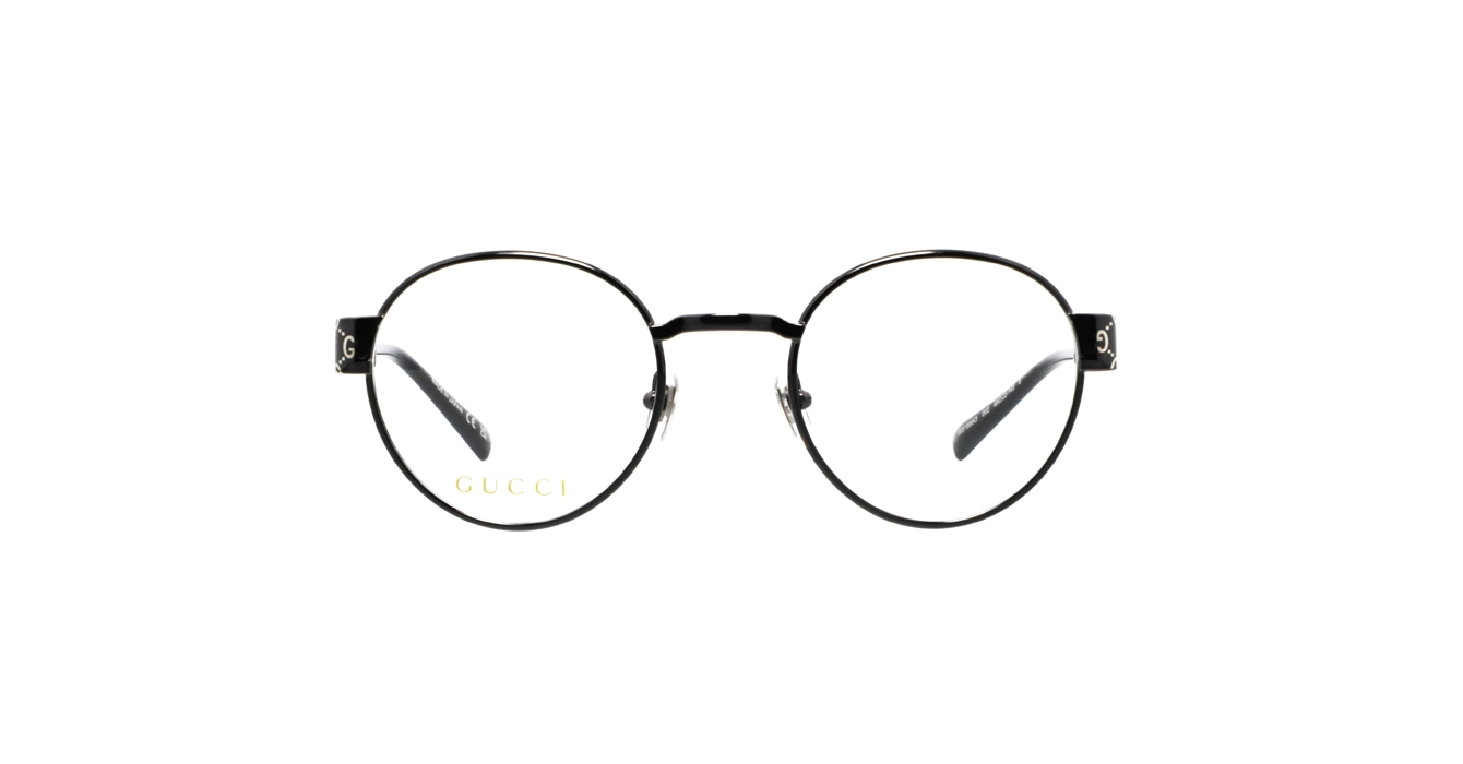 Gucci GG1855O 002 s48
