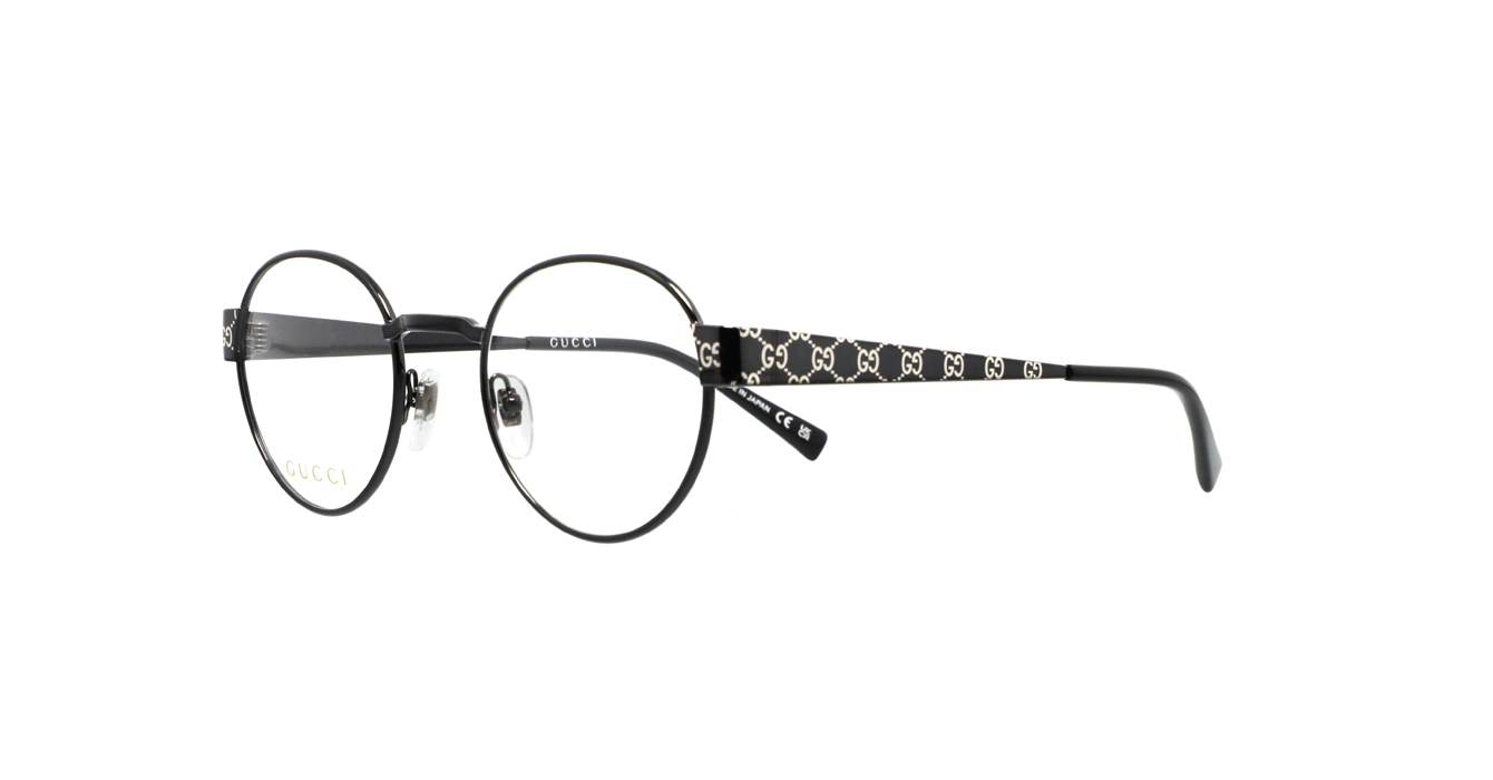Gucci GG1855O 002 s48